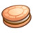 cookie Icon